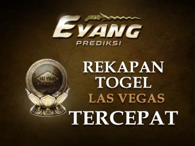 pengeluaran 4dvegas hari ini|Hasil Keluaran Las Vegas Hari Ini Tercepat .